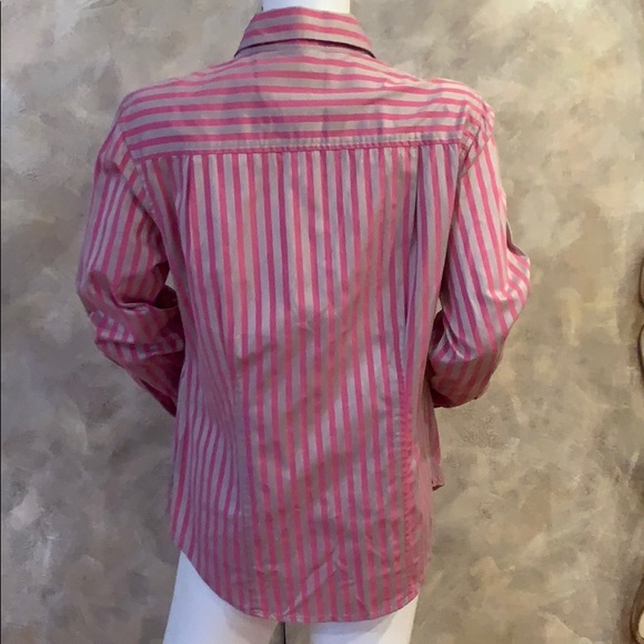 Ben Sherman shirt - Picture 3 of 4